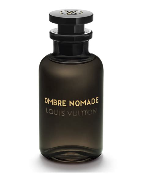 perfume louis vuitton homem